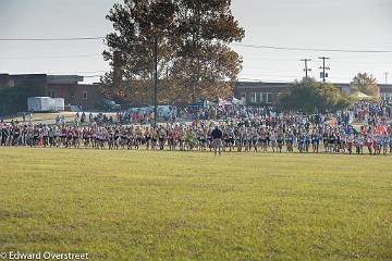 State_XC_11-4-17 -194
